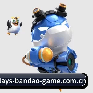 半岛体育 APP 界面(BANDAOSPORTS)