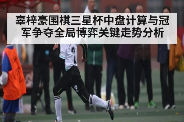 辜梓豪围棋三星杯中盘计算与冠军争夺全局博弈关键走势分析